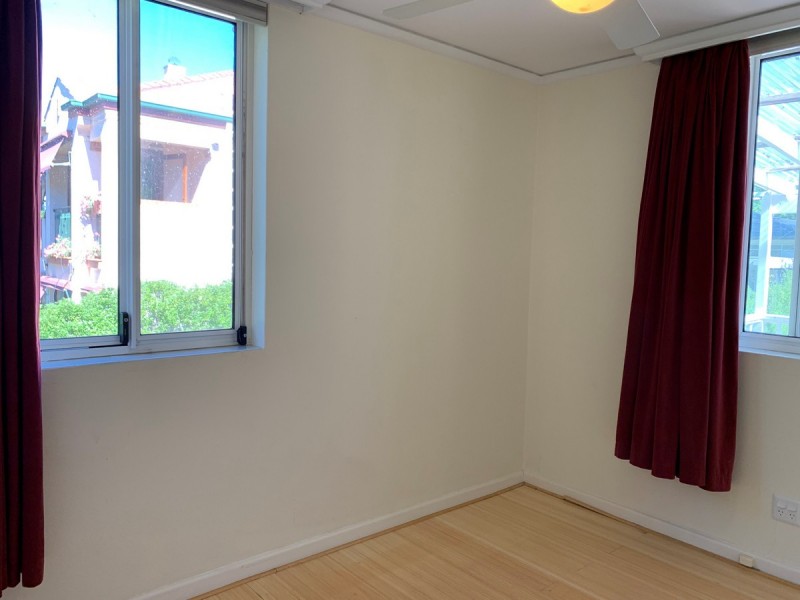 15 Talbot Street, Forrest ACT 2603