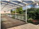 15 Talbot Street, Forrest ACT 2603