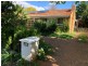 15 Talbot Street, Forrest ACT 2603