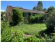 15 Talbot Street, Forrest ACT 2603