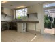 15 Talbot Street, Forrest ACT 2603