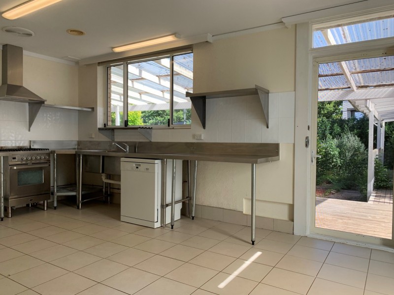 15 Talbot Street, Forrest ACT 2603