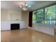 15 Talbot Street, Forrest ACT 2603