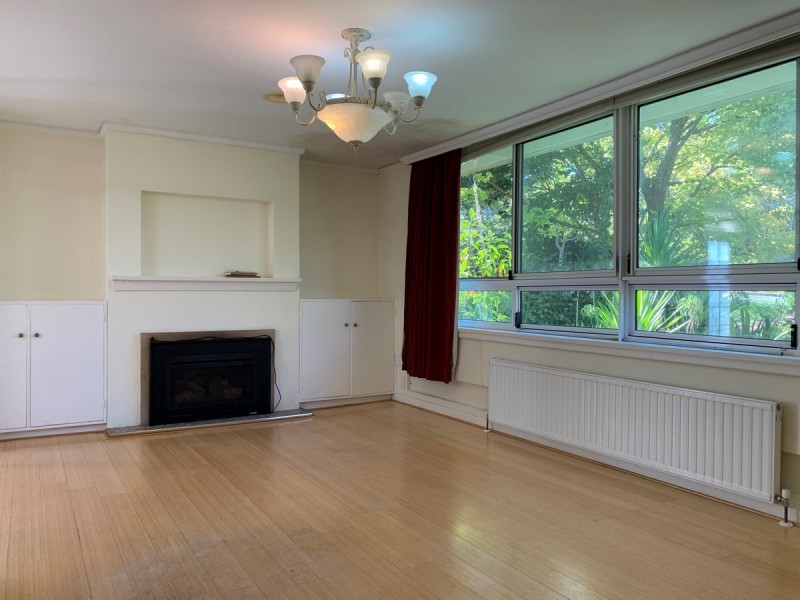 15 Talbot Street, Forrest ACT 2603