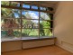 15 Talbot Street, Forrest ACT 2603