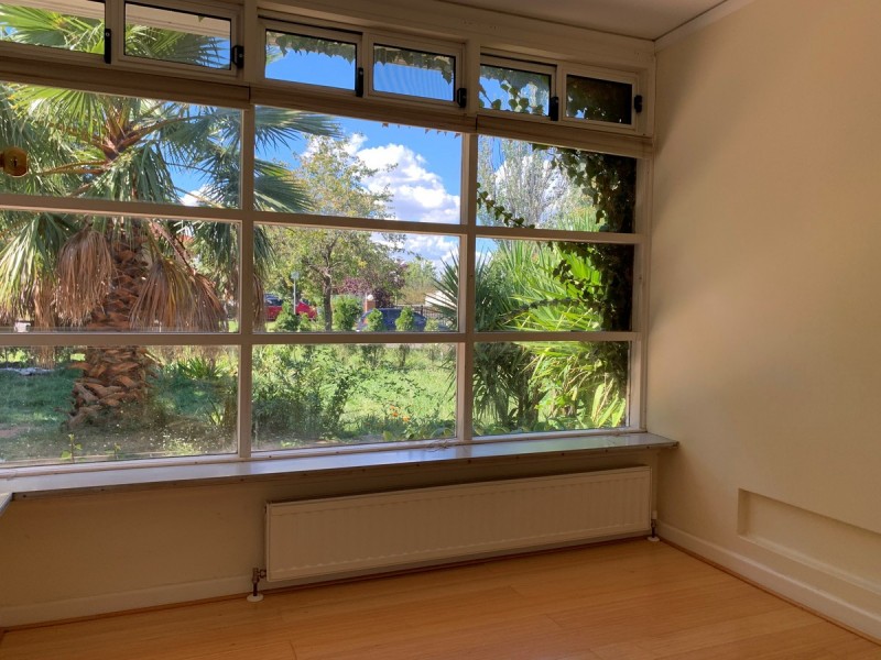 15 Talbot Street, Forrest ACT 2603