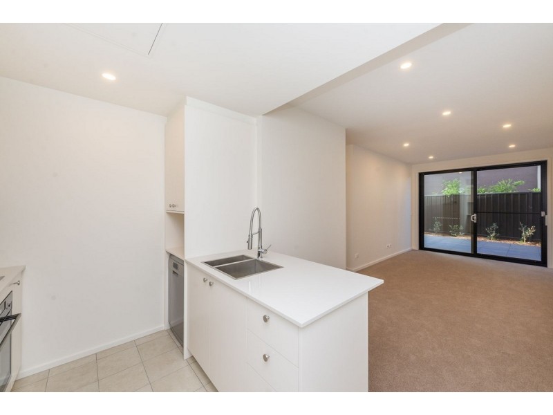 79/5 Hely Street, Griffith ACT 2603
