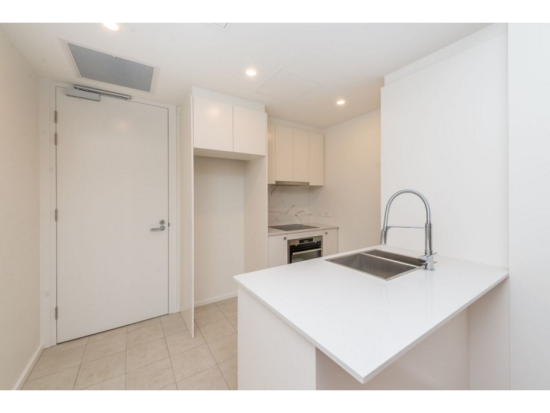 79/5 Hely Street, Griffith ACT 2603