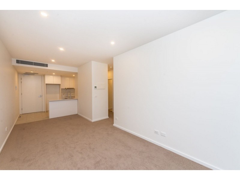 79/5 Hely Street, Griffith ACT 2603