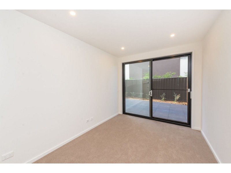 79/5 Hely Street, Griffith ACT 2603
