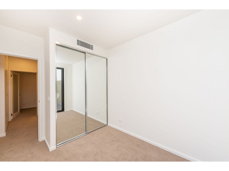 79/5 Hely Street, Griffith ACT 2603