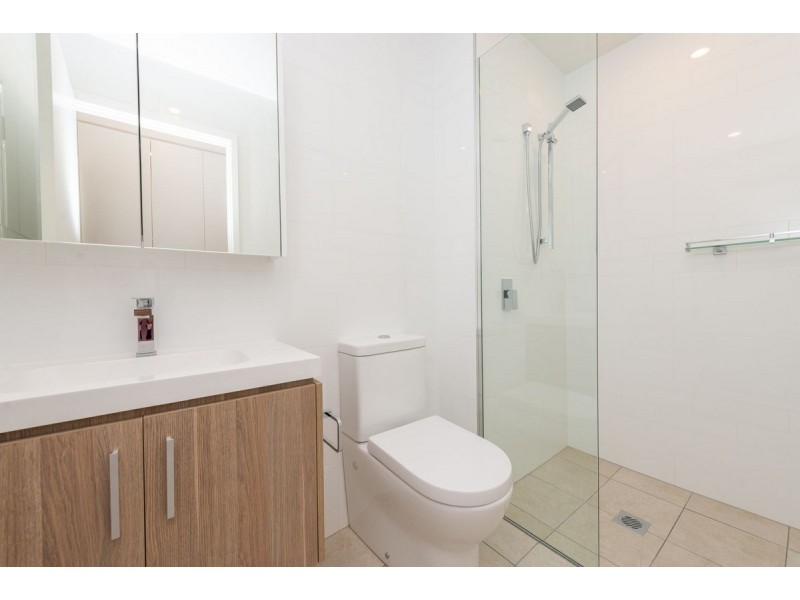 79/5 Hely Street, Griffith ACT 2603