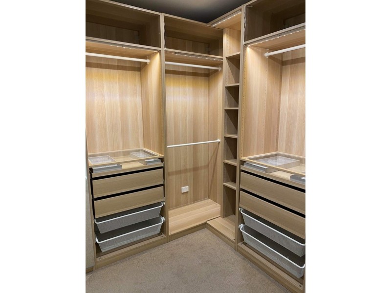 79/5 Hely Street, Griffith ACT 2603