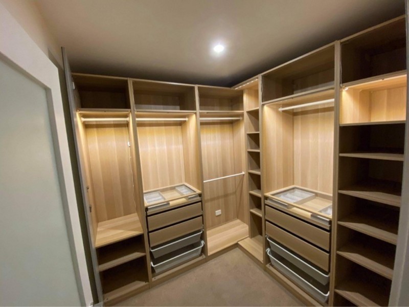 79/5 Hely Street, Griffith ACT 2603