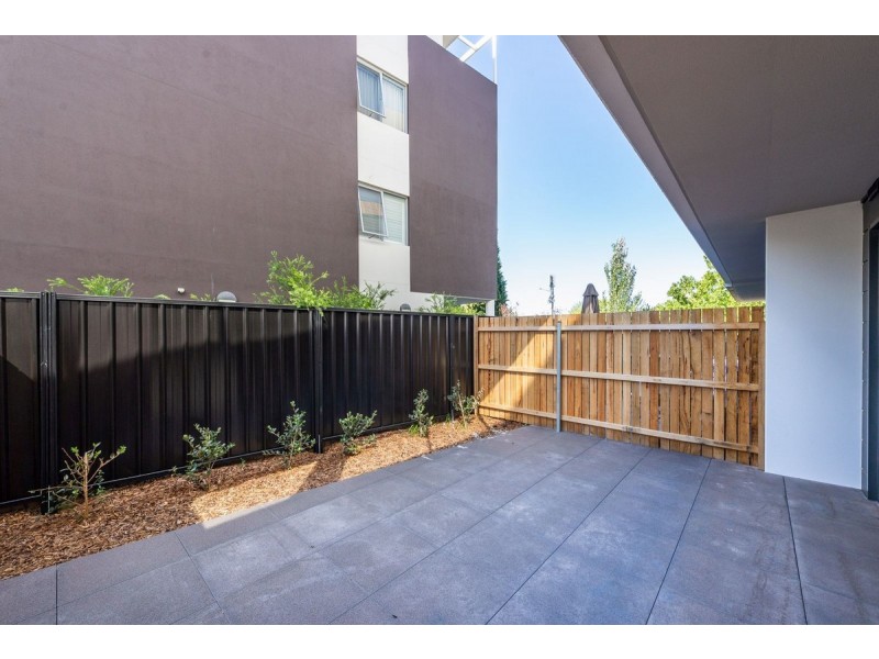 79/5 Hely Street, Griffith ACT 2603