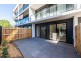 79/5 Hely Street, Griffith ACT 2603
