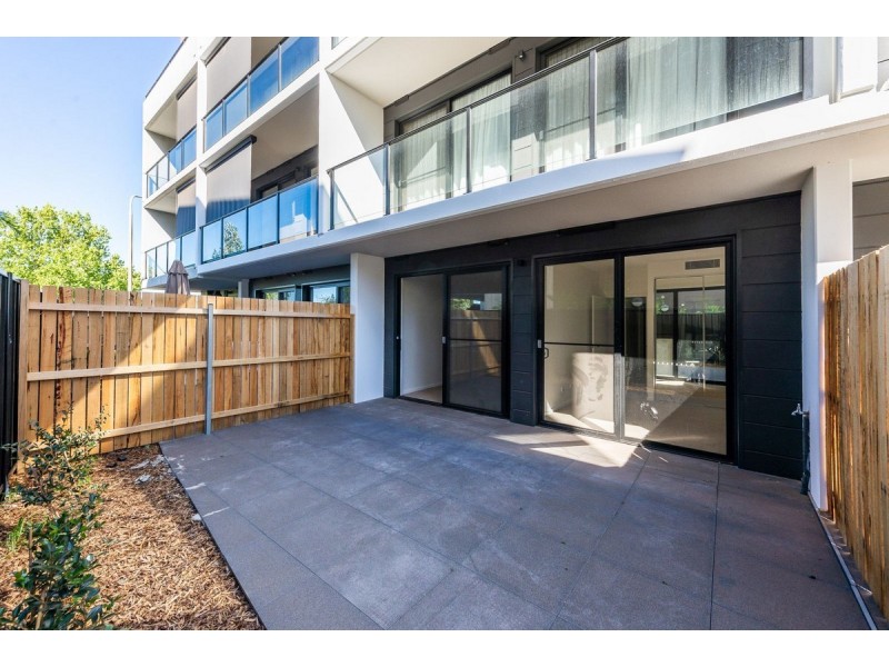 79/5 Hely Street, Griffith ACT 2603