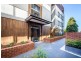79/5 Hely Street, Griffith ACT 2603