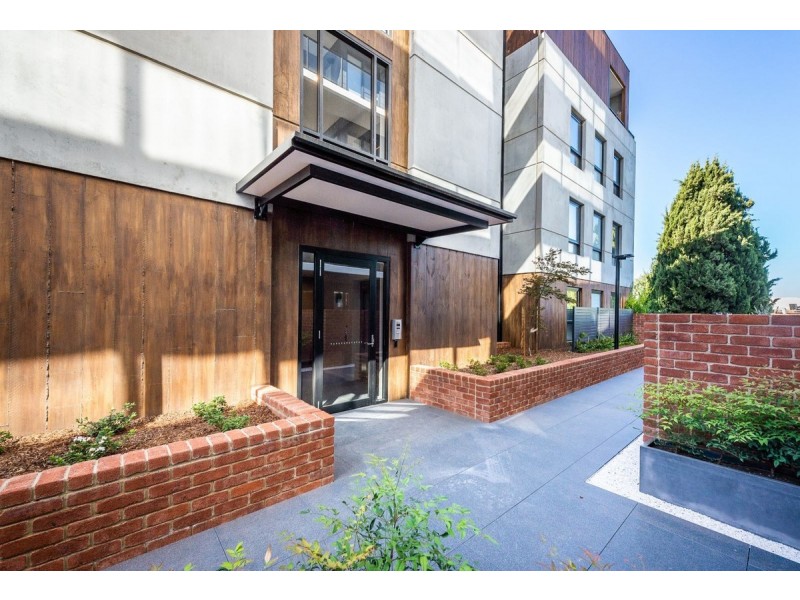 79/5 Hely Street, Griffith ACT 2603