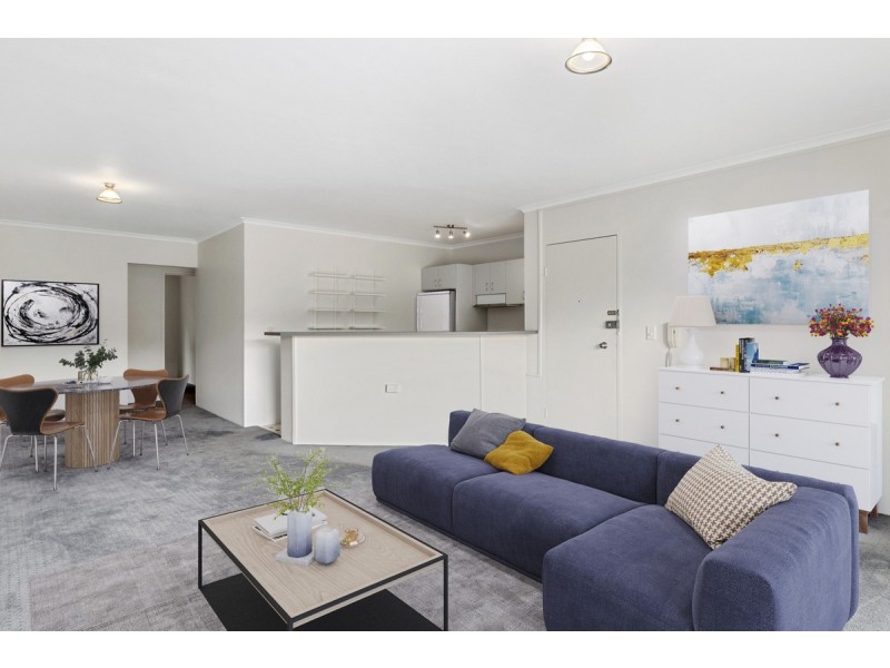 20/15 Howitt Street, Kingston ACT 2604