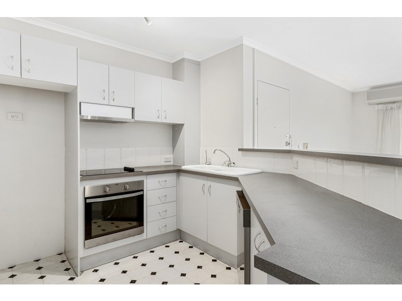 20/15 Howitt Street, Kingston ACT 2604