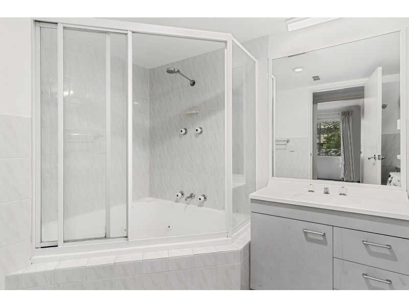 20/15 Howitt Street, Kingston ACT 2604