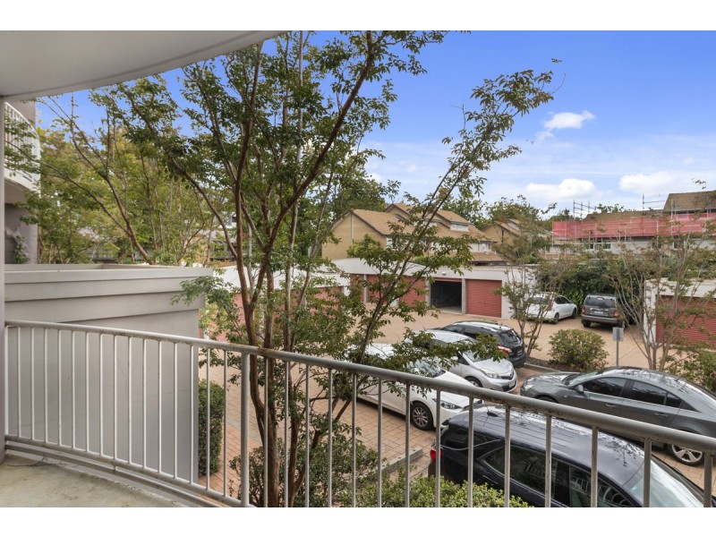 20/15 Howitt Street, Kingston ACT 2604