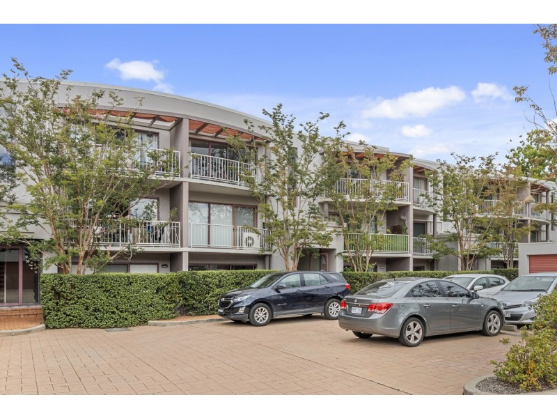 20/15 Howitt Street, Kingston ACT 2604
