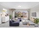 20/15 Howitt Street, Kingston ACT 2604