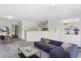 20/15 Howitt Street, Kingston ACT 2604