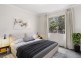 20/15 Howitt Street, Kingston ACT 2604