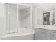 20/15 Howitt Street, Kingston ACT 2604