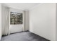 20/15 Howitt Street, Kingston ACT 2604