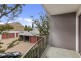 20/15 Howitt Street, Kingston ACT 2604