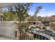 20/15 Howitt Street, Kingston ACT 2604