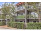 20/15 Howitt Street, Kingston ACT 2604