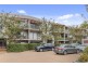 20/15 Howitt Street, Kingston ACT 2604