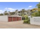 20/15 Howitt Street, Kingston ACT 2604