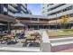 20/15 Howitt Street, Kingston ACT 2604