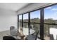 41/2 Veryard Lane, Belconnen ACT 2617