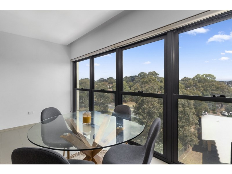 41/2 Veryard Lane, Belconnen ACT 2617