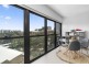 41/2 Veryard Lane, Belconnen ACT 2617