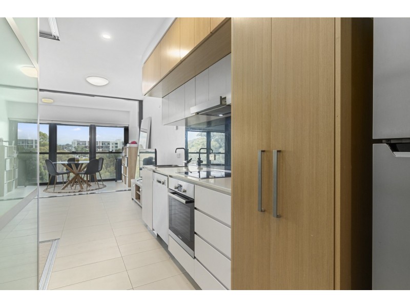 41/2 Veryard Lane, Belconnen ACT 2617