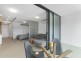 41/2 Veryard Lane, Belconnen ACT 2617