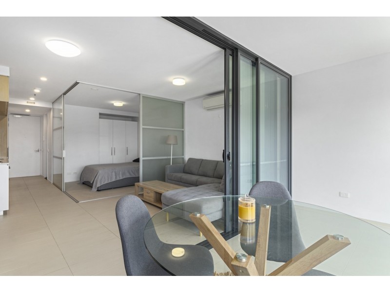 41/2 Veryard Lane, Belconnen ACT 2617