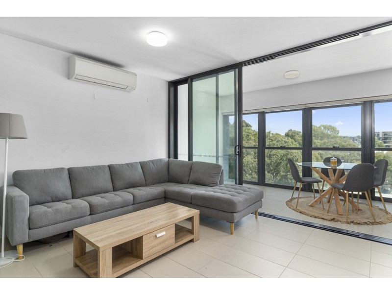 41/2 Veryard Lane, Belconnen ACT 2617