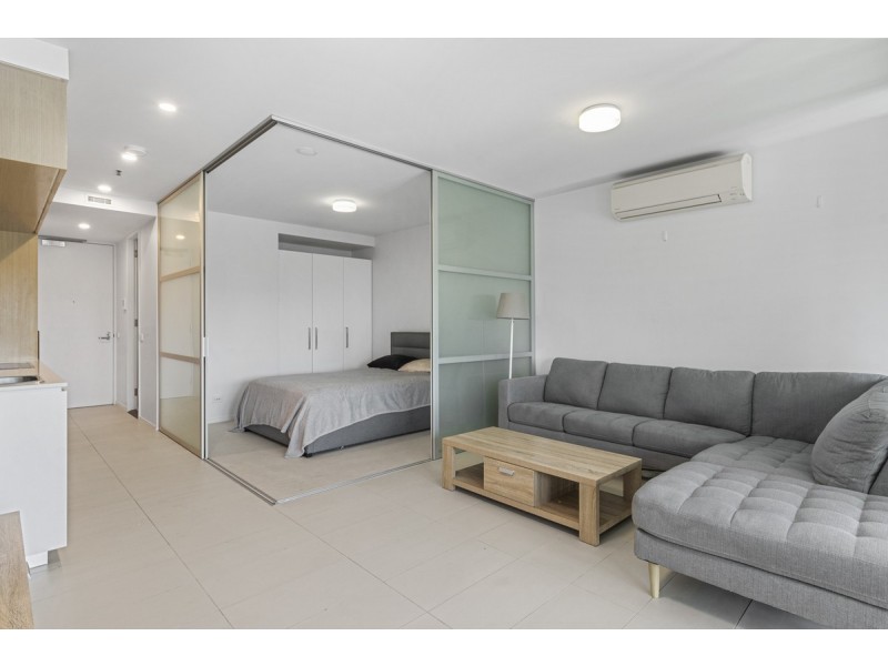 41/2 Veryard Lane, Belconnen ACT 2617