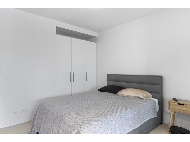 41/2 Veryard Lane, Belconnen ACT 2617