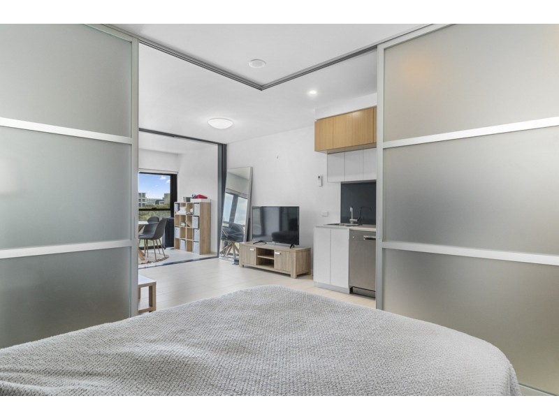 41/2 Veryard Lane, Belconnen ACT 2617