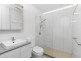 41/2 Veryard Lane, Belconnen ACT 2617